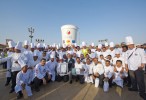 Dubai breaks another culinary Guinness World Records title